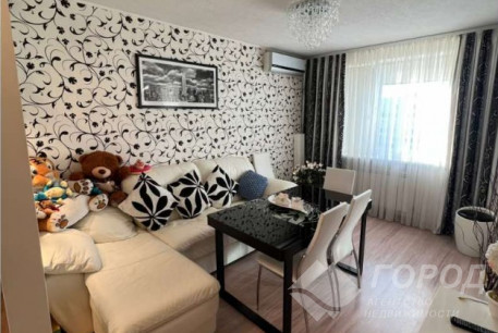 Продам 3-х кімнатну квартиру, Северная Салтовка, Код: 776512/27