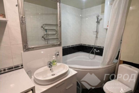 Продам 3-х кімнатну квартиру, Северная Салтовка, Код: 776512/27