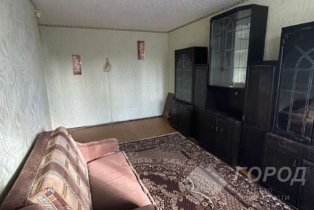 Продам 1-кімнатну квартиру, Алексеевка, Победа метро, Код: 776512/28