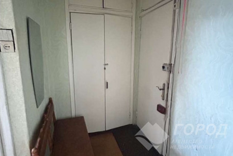 Продам 1-кімнатну квартиру, Алексеевка, Победа метро, Код: 776512/28