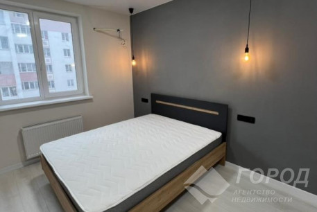 Продам 1-кімнатну квартиру в новобудові, Салтовка, ЖК Птичка, Код: 776512/29