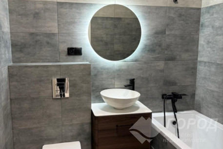 Продам 1-кімнатну квартиру в новобудові, Салтовка, ЖК Птичка, Код: 776512/29