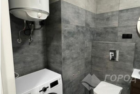 Продам 1-кімнатну квартиру в новобудові, Салтовка, ЖК Птичка, Код: 776512/29