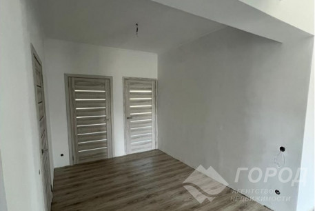 Продам дом, Харьковский р-н, Высокий (Харьковский р-н), Код: 776512/30