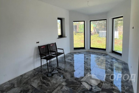 Продам дом, Харьковский р-н, Высокий (Харьковский р-н), Код: 776512/30