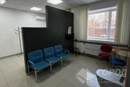 Продам помещение, Центр, Пушкинская метро, Чайковская ул., Код: 776512/31