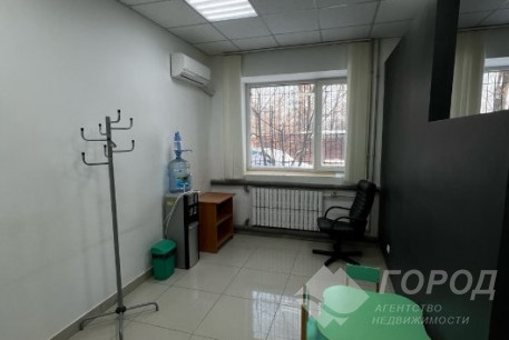 Продам помещение, Центр, Пушкинская метро, Чайковская ул., Код: 776512/31