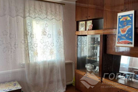 Продам дом, Бавария, Голубовский пер., Код: 776512/32