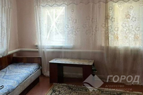 Продам дом, Бавария, Голубовский пер., Код: 776512/32