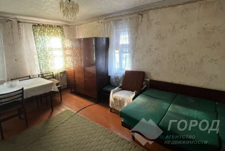 Продам дом, Бавария, Голубовский пер., Код: 776512/32