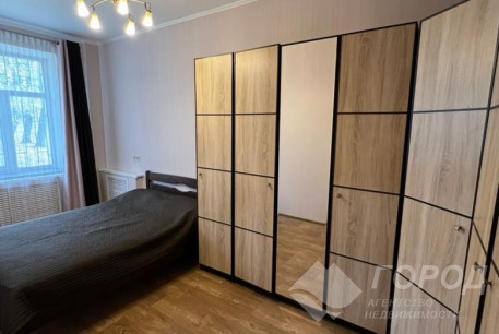 Продам 2-х кімнатну квартиру, Салтовка, Код: 776512/34