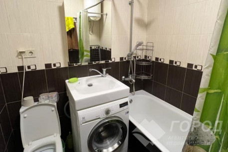 Продам 2-х кімнатну квартиру, Салтовка, Код: 776512/34