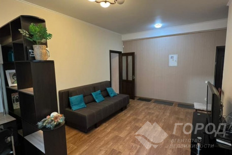 Продам 2-х кімнатну квартиру, Салтовка, Код: 776512/34