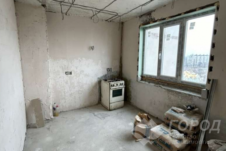 Продам 1-кімнатну квартиру в новобудові, Салтовка, Медкомплекс, Код: 776512/4