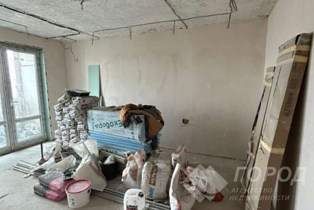 Продам 1-кімнатну квартиру в новобудові, Салтовка, Медкомплекс, Код: 776512/4