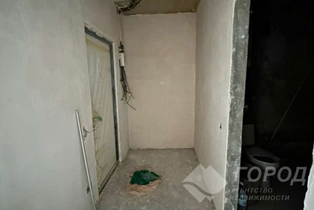 Продам 1-кімнатну квартиру в новобудові, Салтовка, Медкомплекс, Код: 776512/4