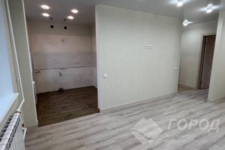 Продам 2-х кімнатну квартиру, Салтовка, Код: 776512/5