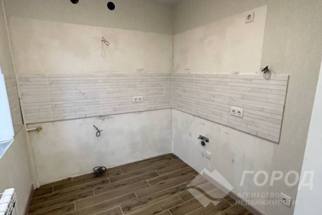 Продам 2-х кімнатну квартиру, Салтовка, Код: 776512/5