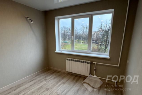 Продам 2-х кімнатну квартиру, Салтовка, Код: 776512/5