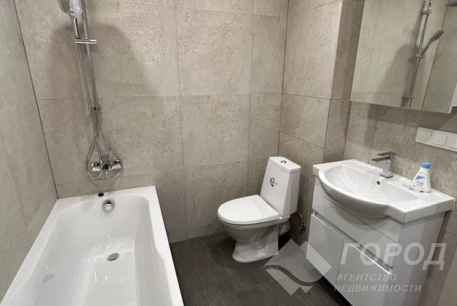 Продам 2-х кімнатну квартиру, Салтовка, Код: 776512/5