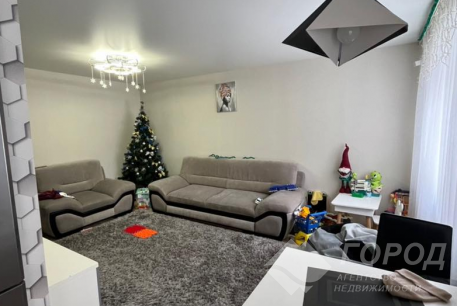 Продам 3-х кімнатну квартиру, Салтовка, 602 м/р, Код: 776512/6