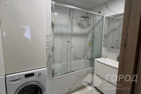 Продам 3-х кімнатну квартиру, Салтовка, 602 м/р, Код: 776512/6