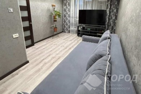 Продам 1-кімнатну квартиру, Северная Салтовка, Северная Салтовка 4, Код: 776512/8