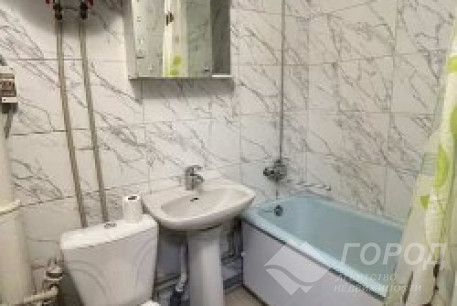 Продам 1-кімнатну квартиру, Северная Салтовка, Северная Салтовка 4, Код: 776512/8