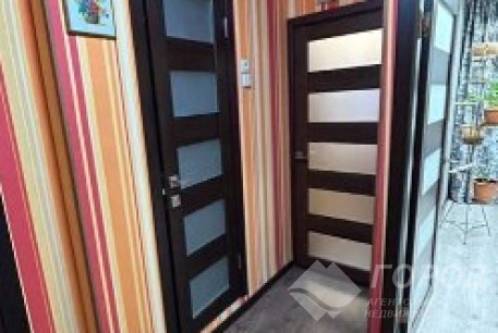 Продам 1-кімнатну квартиру, Северная Салтовка, Северная Салтовка 4, Код: 776512/8