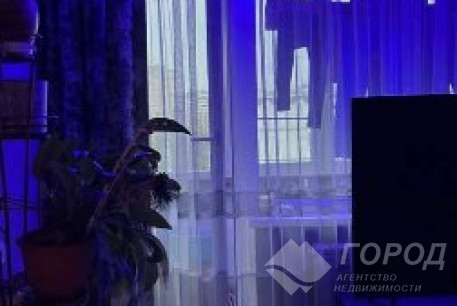 Продам 1-кімнатну квартиру, Северная Салтовка, Северная Салтовка 4, Код: 776512/8