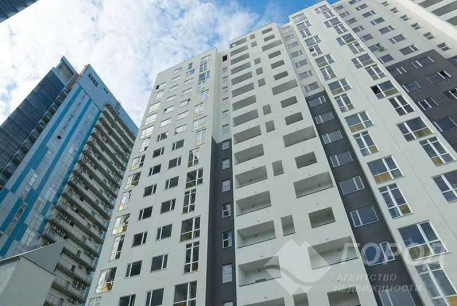 Сдам 2-х кімнатну квартиру, Павлово поле, Код: 776513/1