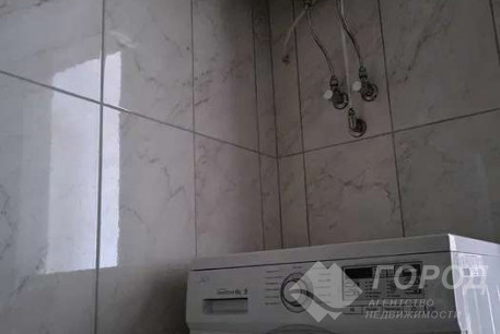 Сдам 2-х кімнатну квартиру, Павлово поле, Код: 776513/1