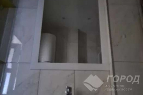 Сдам 2-х кімнатну квартиру, Павлово поле, Код: 776513/1