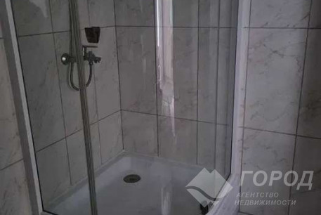 Сдам 2-х кімнатну квартиру, Павлово поле, Код: 776513/1