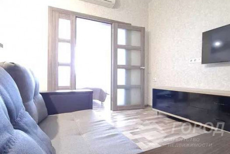 Сдам 2-х кімнатну квартиру, Павлово поле, Код: 776513/1