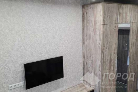 Сдам 2-х кімнатну квартиру, Павлово поле, Код: 776513/1