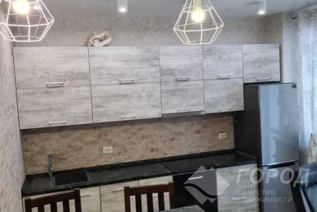 Сдам 2-х кімнатну квартиру, Павлово поле, Код: 776513/1