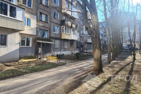 Сдам 1-кімнатну квартиру, Павлово поле, 23 Августа метро, Код: 776513/2