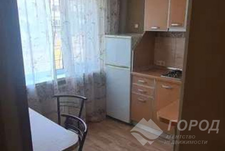 Сдам 1-кімнатну квартиру, Павлово поле, 23 Августа метро, Код: 776513/2