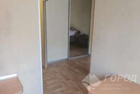 Сдам 1-кімнатну квартиру, Павлово поле, 23 Августа метро, Код: 776513/2