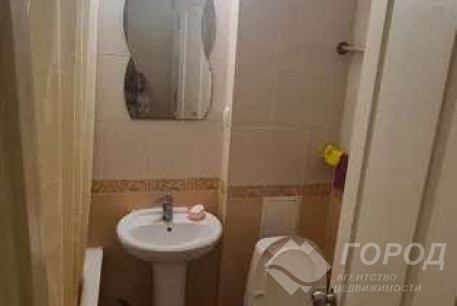 Сдам 1-кімнатну квартиру, Павлово поле, 23 Августа метро, Код: 776513/2