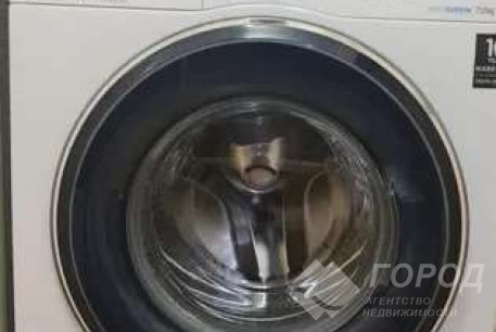 Сдам 1-кімнатну квартиру, Павлово поле, 23 Августа метро, Код: 776513/2