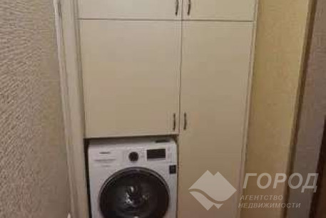 Сдам 1-кімнатну квартиру, Павлово поле, 23 Августа метро, Код: 776513/2