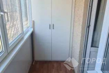 Сдам 1-кімнатну квартиру, Павлово поле, 23 Августа метро, Код: 776513/2