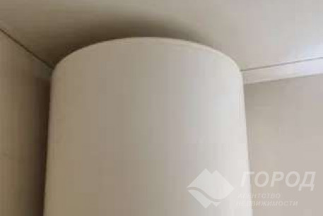 Сдам 1-кімнатну квартиру, Павлово поле, 23 Августа метро, Код: 776513/2