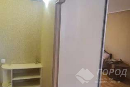 Сдам 1-кімнатну квартиру, Павлово поле, 23 Августа метро, Код: 776513/2