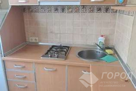 Сдам 1-кімнатну квартиру, Павлово поле, 23 Августа метро, Код: 776513/2