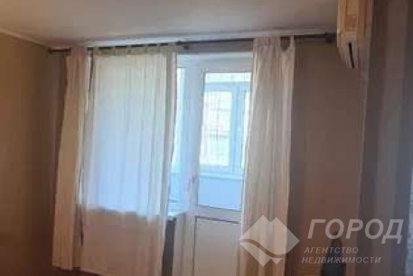 Сдам 1-кімнатну квартиру, Павлово поле, 23 Августа метро, Код: 776513/2