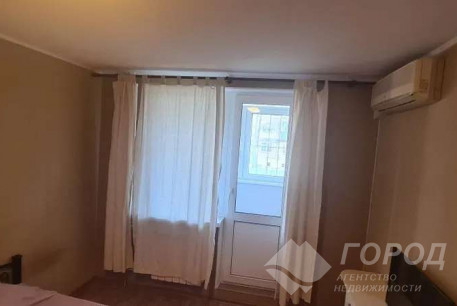 Сдам 1-кімнатну квартиру, Павлово поле, 23 Августа метро, Код: 776513/2