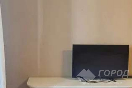 Сдам 1-кімнатну квартиру, Павлово поле, 23 Августа метро, Код: 776513/2